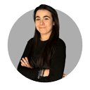 ¿Por qué debe hacerse el mantenimiento trimestral?