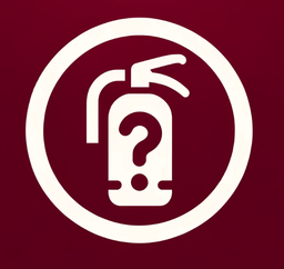 Dudas normativas Protección Contra Incendios