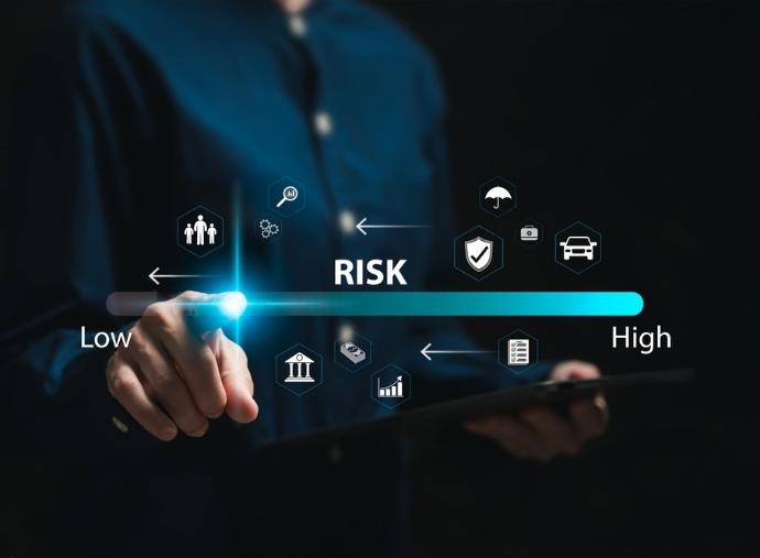 Flujo de Ventas Residencial