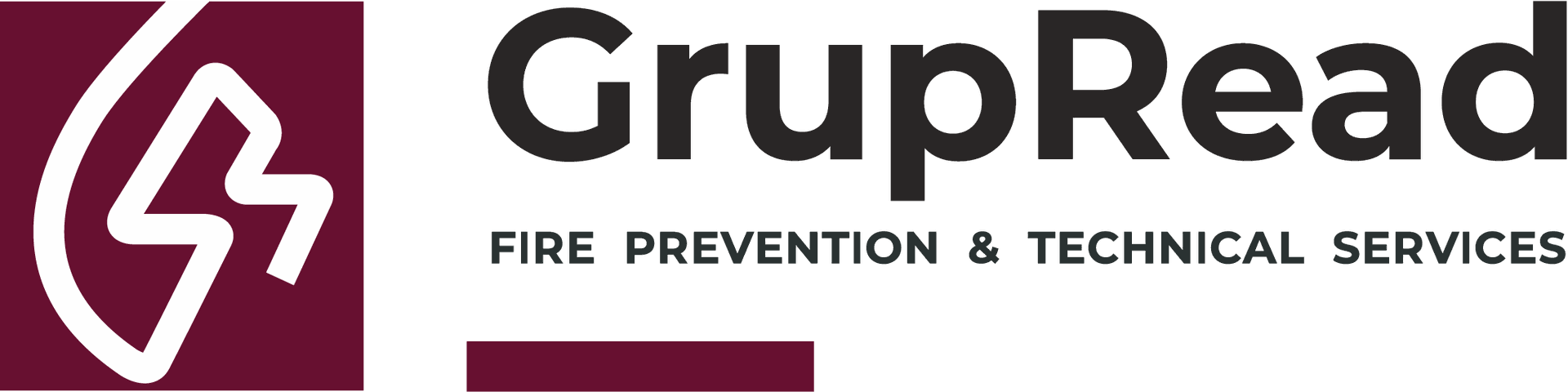 GrupRead